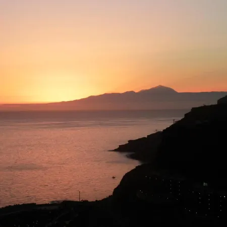 Incredible Sunsets - Playa Beach View * Amadores